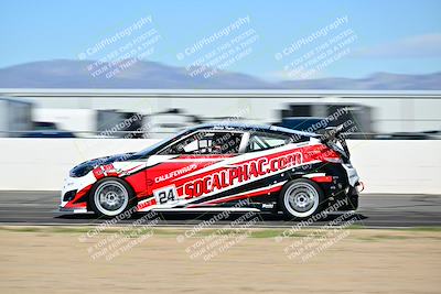 media/Mar-23-2024-Speed Ventures (Sat) [[406344cc49]]/4-Green Group/Session 2 (Front Straight Speed Pans)/